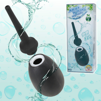 �G�C�i�X�E�H�b�V���[�@TYPE A[19703]