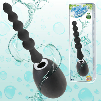 �G�C�i�X�E�H�b�V���[�@TYPE C[19705]