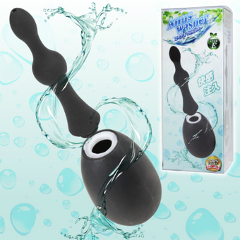 �G�C�i�X�E�H�b�V���[�@TYPE E[20853]