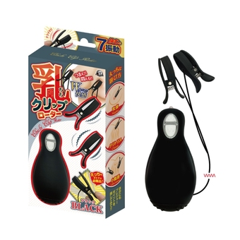 ���N���b�v���[�^�[�@�u���b�N[A9902421]