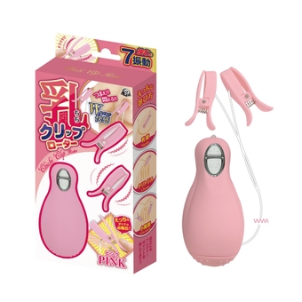 ���N���b�v���[�^�[�@�s���N[A9902420]