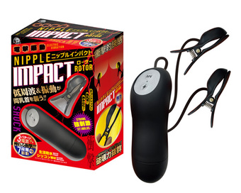 �d���U���j�b�v���C���p�N�g[A9902415]