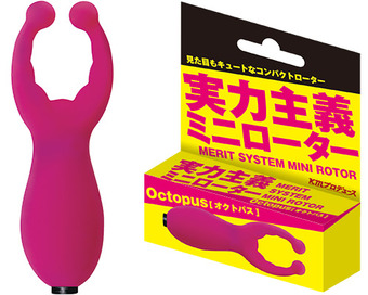 ���͎�`�~�j���[�^�[ [�I�N�g�p�X][A9002058]