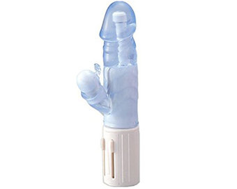 �T�C�����g�|�R�`���N�@�R���@�u���[[29692]