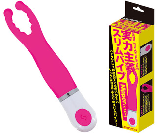 ���͎�`�X�����o�C�u [ �j�b�p�[][A9002059]