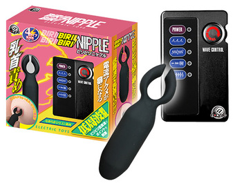 �r���r���j�b�v��[A9902374]