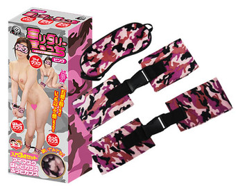 �~���^���[�������[A9909187]