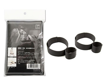 ���ȒP�I���@�������S���x���g�@�A�C�}�X�N�t��[A8109014]