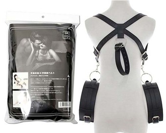 ��g���gM���J�r�x���g�@�A�C�}�X�N�t[A8109004]