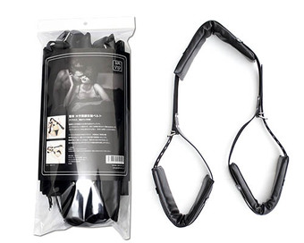 �ȒPM���J�r���g�x���g�@�A�C�}�X�N�t[A8109001]