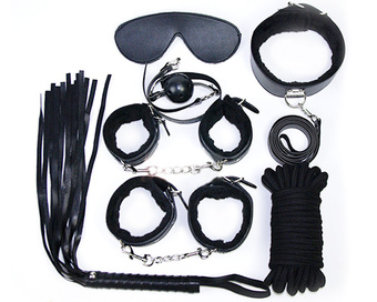 GB-464�@�C���X�^���gSM7�@�u���b�N[A9409066]