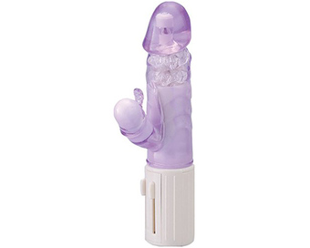 �T�C�����g�|�R�`���N�@�S���@�p�[�v��[29698]