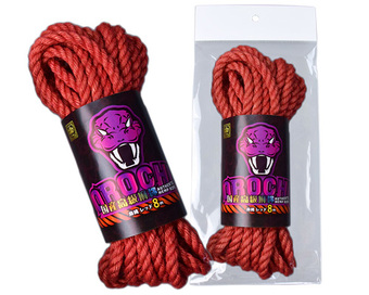 OROCHI ���� ���b�h[A2509041]