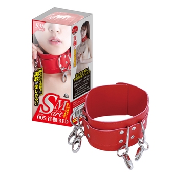 SMart[�X�}�[�g] JOINT_005 ��g�@RED[A9909595]