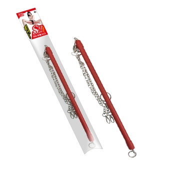 SMart[�X�}�[�g] JOINT_008 �_�g�@RED[A9909598]