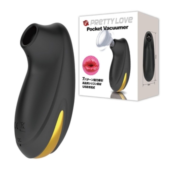 �v���e�B���u �|�P�b�g�o�L���[�}�[[W10846]