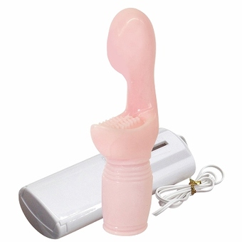 �~���L�[�I���K�@�~���L�[�s���N[29652]