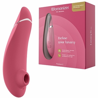 �E�[�}�i�C�U�[�v���~�A��2�@���Y�x���[[31819]