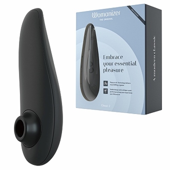 �E�[�}�i�C�U�[�N���V�b�N2�@�u���b�N[31820]