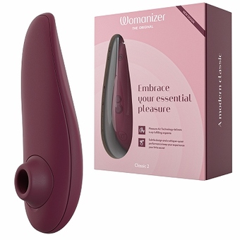 �E�[�}�i�C�U�[�N���V�b�N2�@�{���h�[[31821]