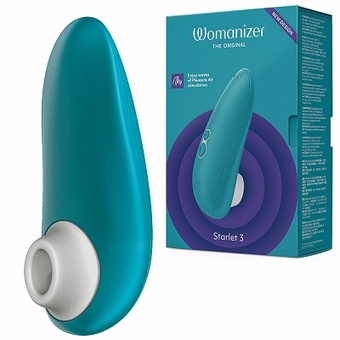 �E�[�}�i�C�U�[ �X�^�[���b�g3�@�^�[�R�C�Y[31893]