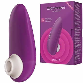 �E�[�}�i�C�U�[ �X�^�[���b�g3�@�O���[[31894]