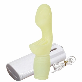 �~���L�[�I���K�@�~���L�[�C�G���[[29650]