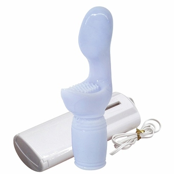 �~���L�[�I���K�@�~���L�[�u���[[29651]