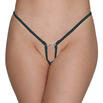 �X�g���b�`���n�t�����g�A�N�Z�t�����[�^�[���[�f�X�g�@�u���b�N[25757]