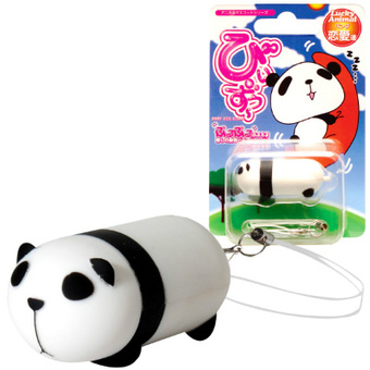 �т������[�@�p���_[24021]