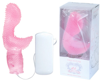 �I���K�X�^�[ai�@�s���N[14813]