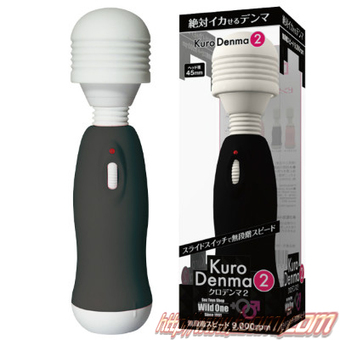 �N���f���}2[21568]