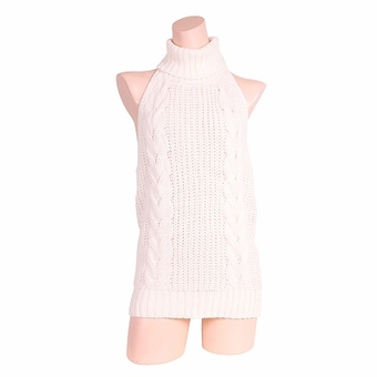 ������E���Z�[�^�[�@�z���C�g[29924]