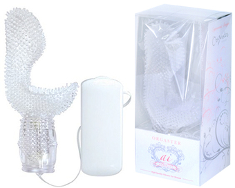 �I���K�X�^�[ai�@�N���A[14812]