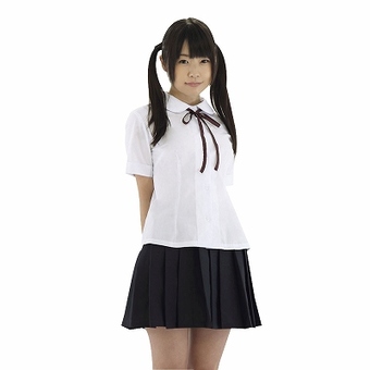 �����[�Ձ����q�����i���債���������j[15240]