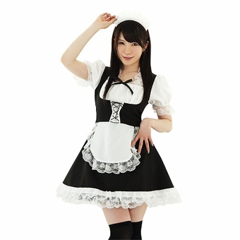 ���C�h����A�������I�@X�k(LL)�T�C�Y[18130]