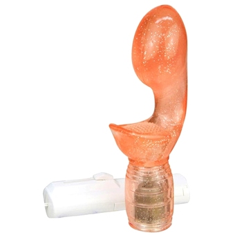 �I���K�X�^�[Big�@�I�����W[14248]