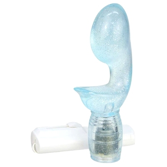 �I���K�X�^�[Big�@�u���[[14249]