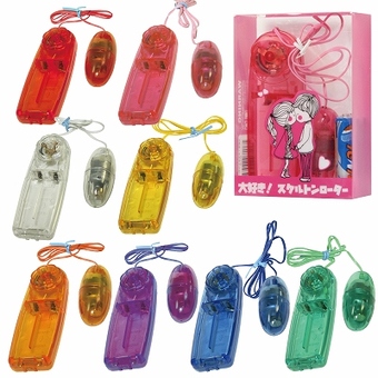 ��D���I�X�P���g�����[�^�[[9611-18]