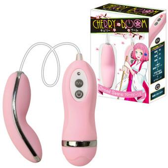 �`�F���[�u�[���@�u���[�h�r�[���Y[23939]