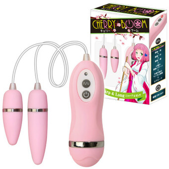 �`�F���[�u�[���@�V���[�v&�����O[23940]