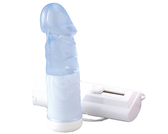 �T�C�����g�|�R�`���N�@1���@�u���[[29684]