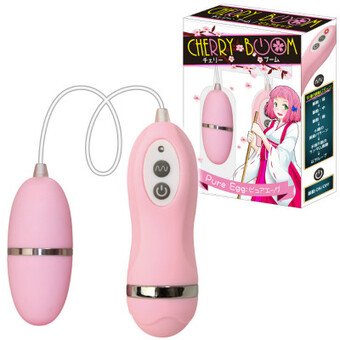 �`�F���[�u�[���@�s���A�G�b�O[23942]