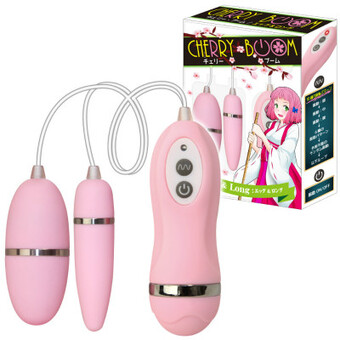 �`�F���[�u�[���@�G�b�O�������O[23944]