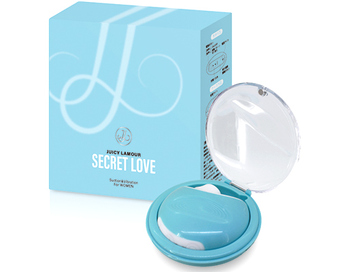 Juicy Lamour Secret Love/�u���[[9002048]
