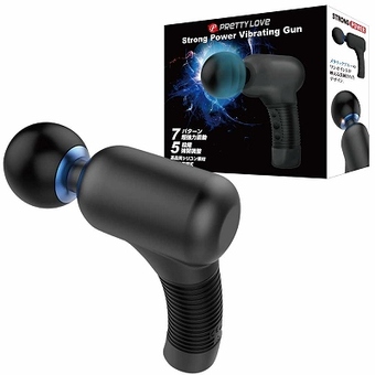 �v���e�B���u �X�g�����O�p���[�o�C�u���[�e�B���O�K��[30959]