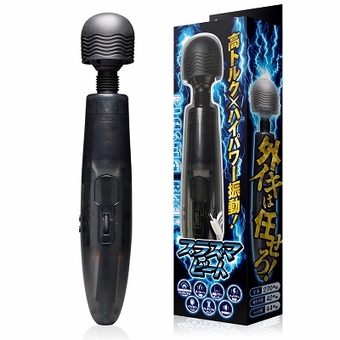 �v���Y�}�r�[�g[31291]