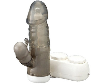 �T�C�����g�|�R�`���N�@�Q���@�X���[�N[29691]