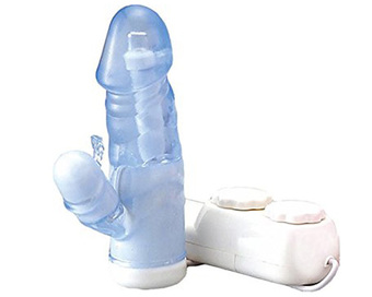 �T�C�����g�|�R�`���N�@�Q���@�u���[[29688]