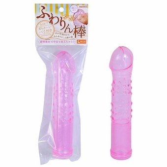 �ӂ���_L �s���N[27776]